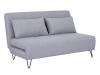 Sofa-lova ZENIA