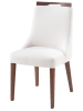 Kėdė ELLEN BUKAS