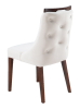 Kėdė ELLEN BUKAS