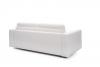 Sofa-lova SORA II 2(180)FF