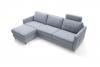 Kampas EMA II 1D(1)SL – 2(180)FFP