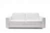 Sofa-lova SORA II 2(160)FF