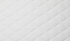 Čiužinys MONACO ROLL 100x195