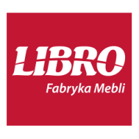 Libro baldai