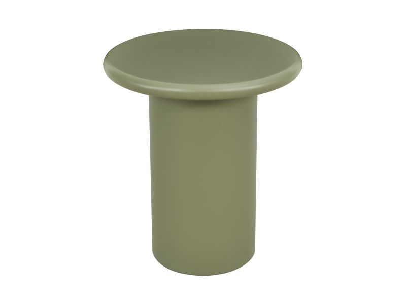 Žurnalinis staliukas TIP